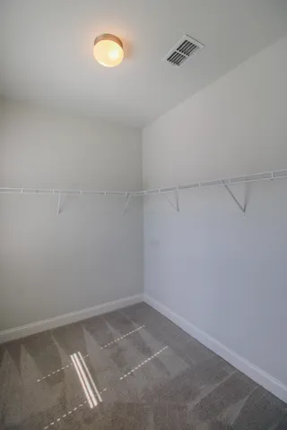 $2,950 | 2234 Henry Tecklenburg Drive, Charleston, SC 29414