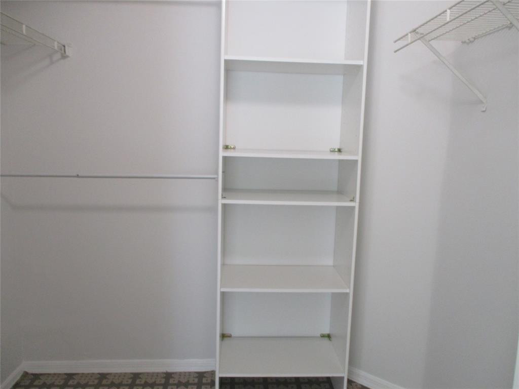 5045 Wiles Road, Unit 206 Pompano Beach, FL 33073 - Photo 14 of 24 Photo 14