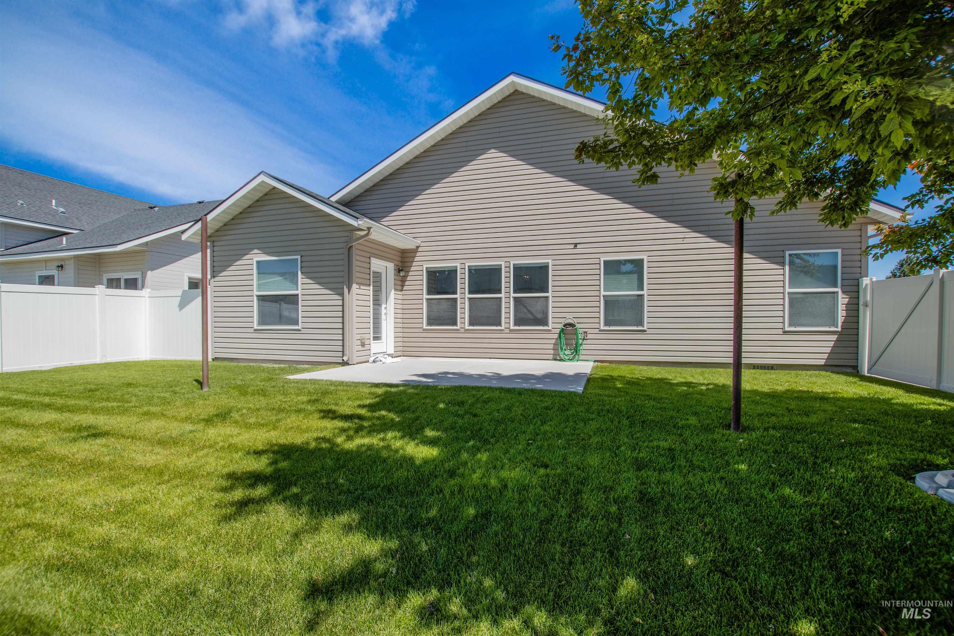 1167 North College Road West Twin Falls, ID 83301 - Photo 5 of 24