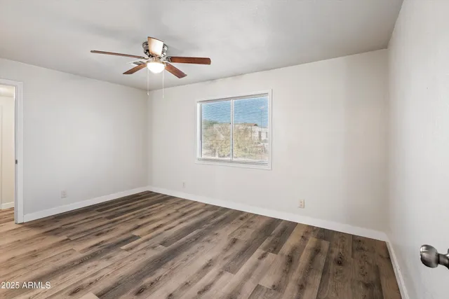 a bathroom with a sink a toilet and bathtub