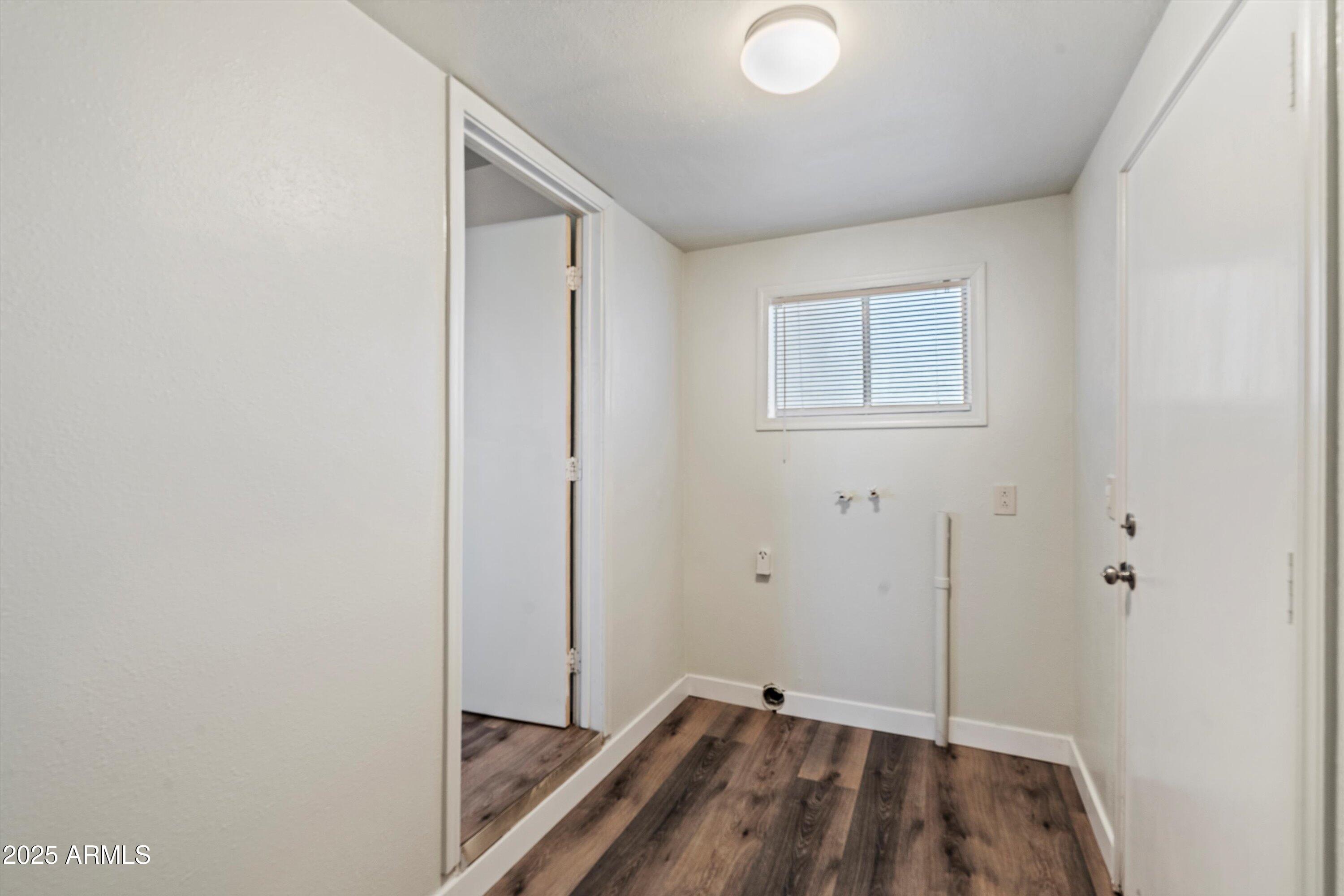 37701 West Buckeye Road Tonopah, AZ 85354 - Photo 25 of 35 a view of room