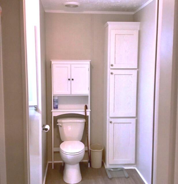 234 Peacock Street Fort Pierce, FL 34982 - Photo 13 of 33 BATH