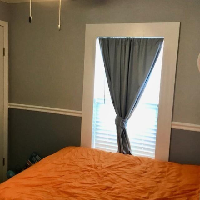 234 Peacock Street Fort Pierce, FL 34982 - Photo 14 of 33 BED 1