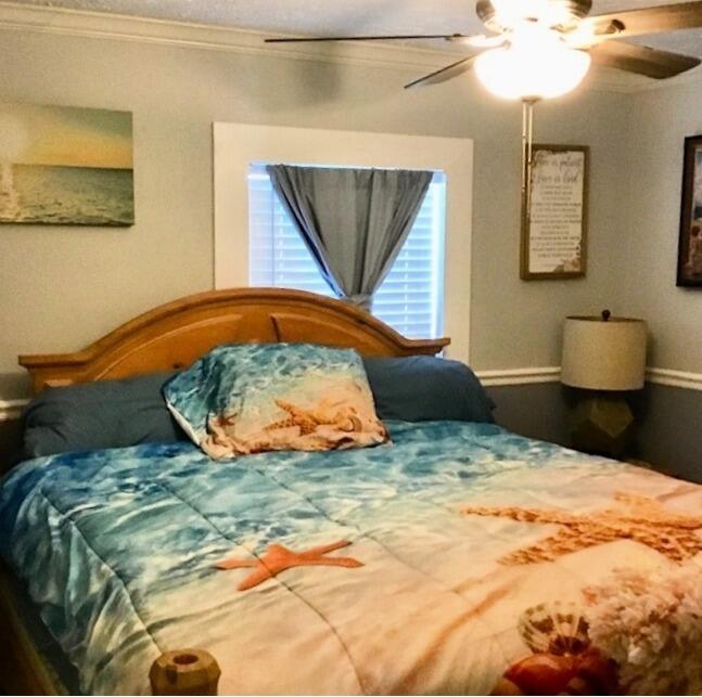 234 Peacock Street Fort Pierce, FL 34982 - Photo 16 of 33 MB 1