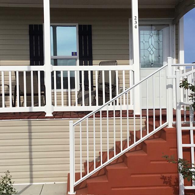234 Peacock Street Fort Pierce, FL 34982 - Photo 21 of 33 IMG_0393