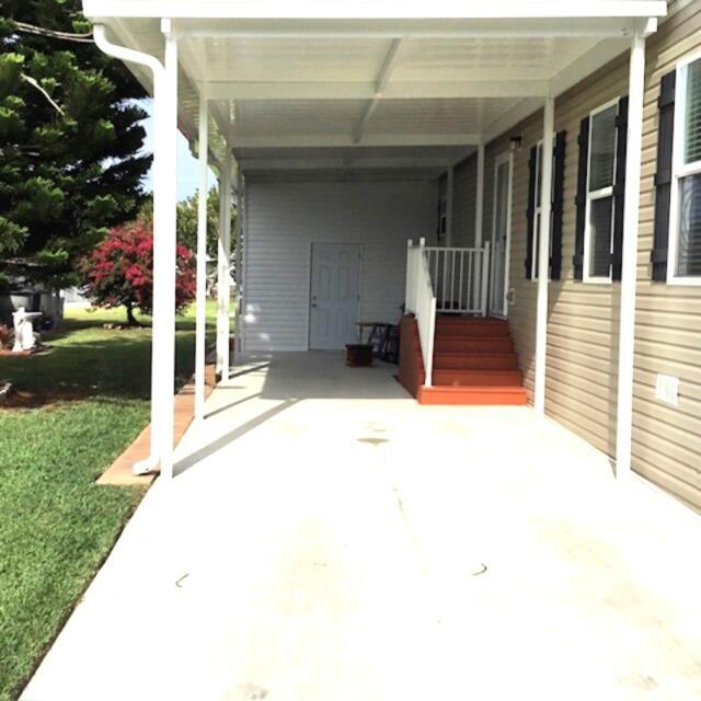 234 Peacock Street Fort Pierce, FL 34982 - Photo 23 of 33 S2
