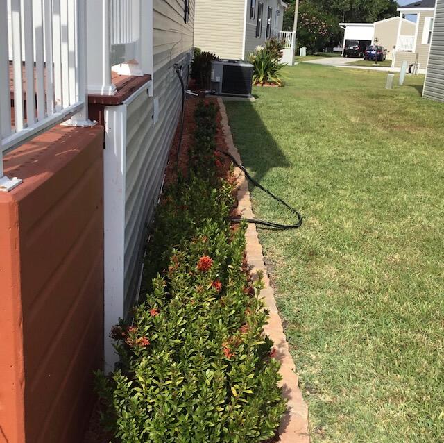 234 Peacock Street Fort Pierce, FL 34982 - Photo 26 of 33 IMG_0401