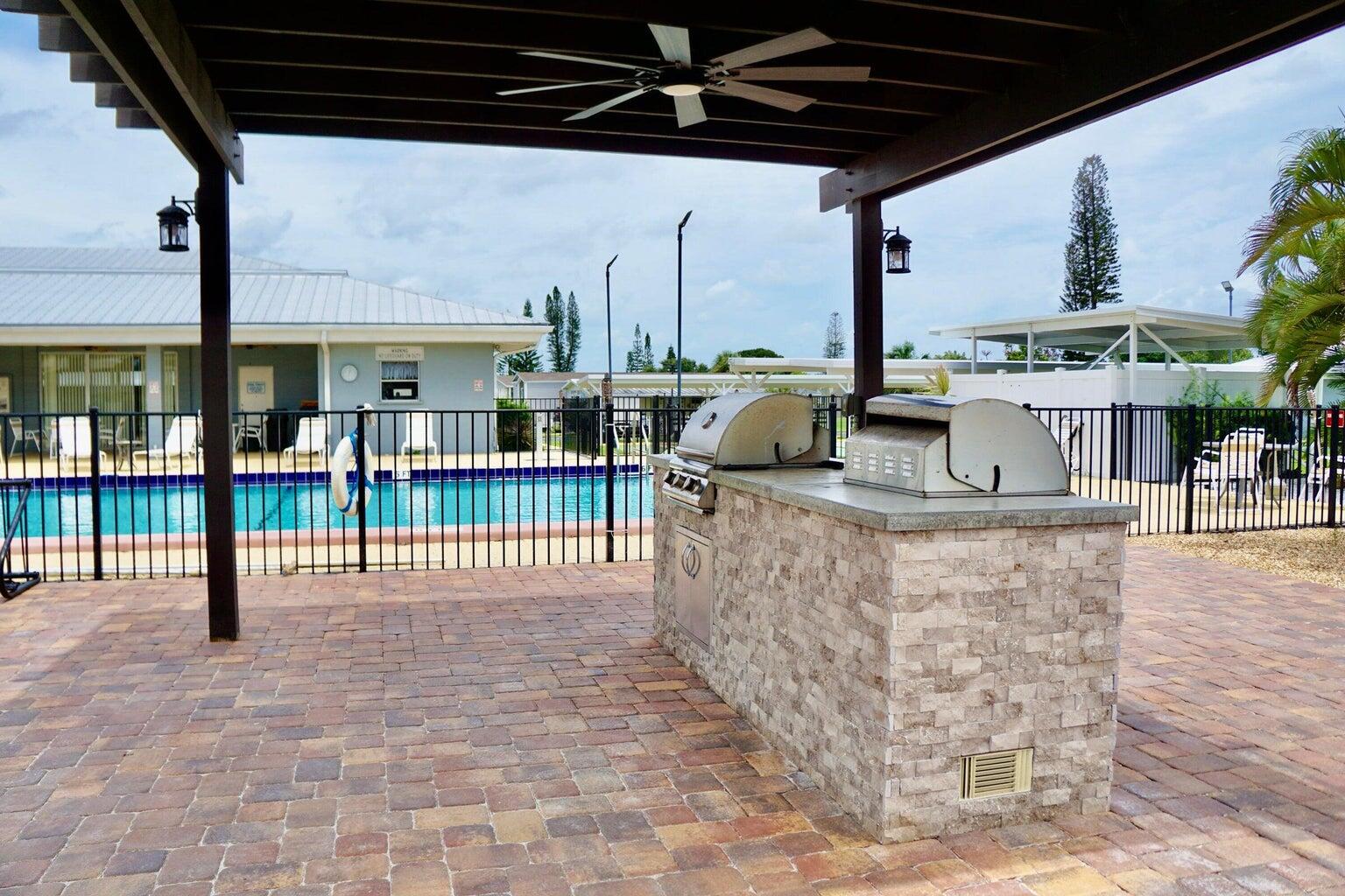 234 Peacock Street Fort Pierce, FL 34982 - Photo 33 of 33 BB2