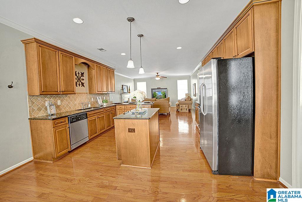 110 Rowntree Path Helena, AL 35080 - Photo 12 of 41