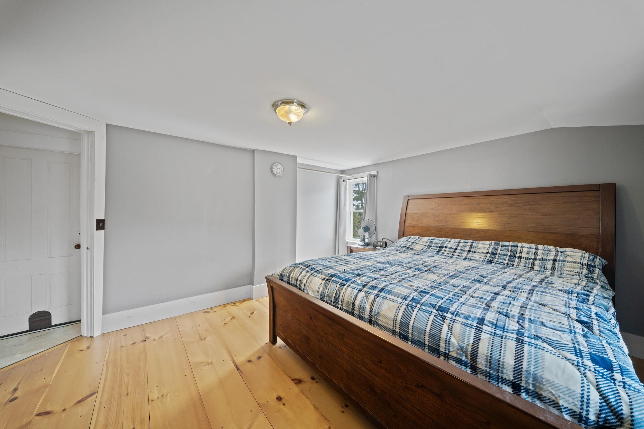 78 10 Lots Road Oakland, ME 04963 - Photo 37 of 69 DSC01859