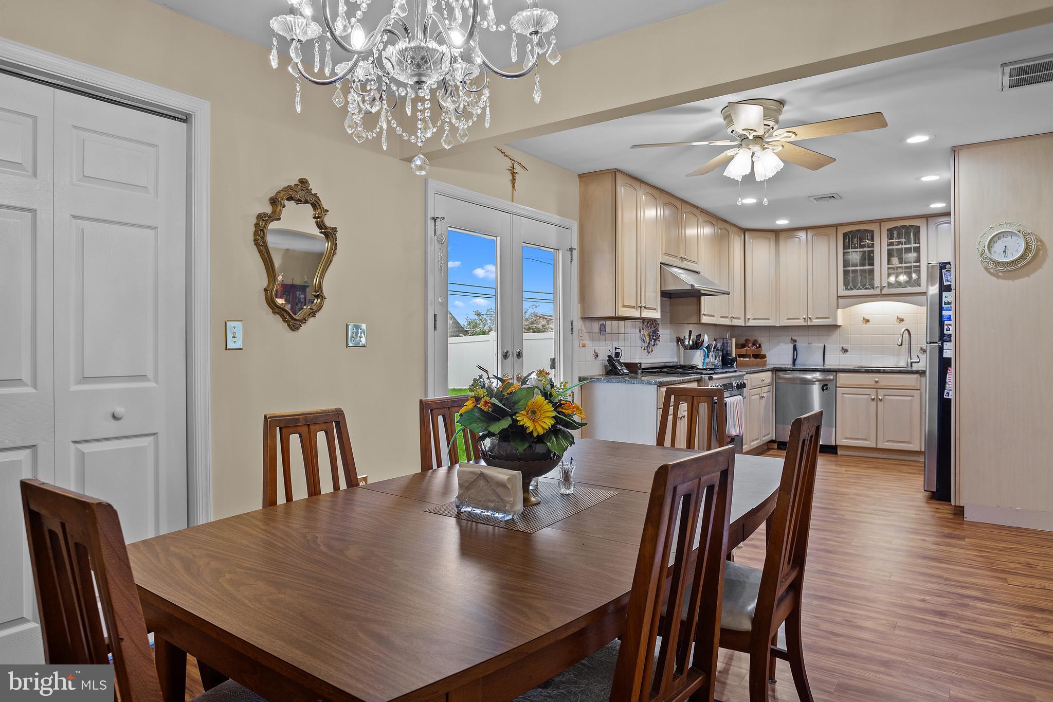 26 Crystal Road Levittown, PA 19057 - Photo 12 of 25