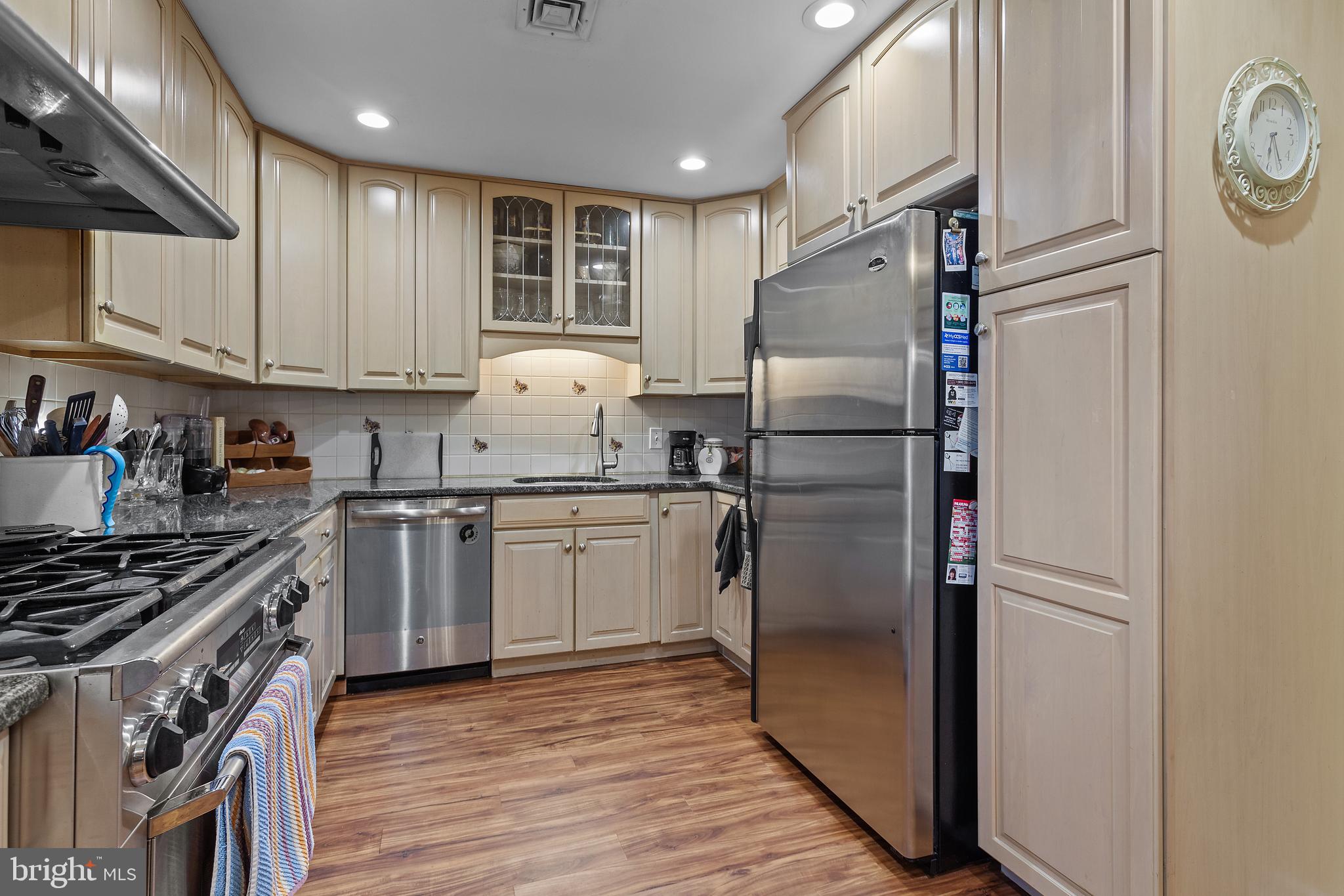 26 Crystal Road Levittown, PA 19057 - Photo 8 of 25