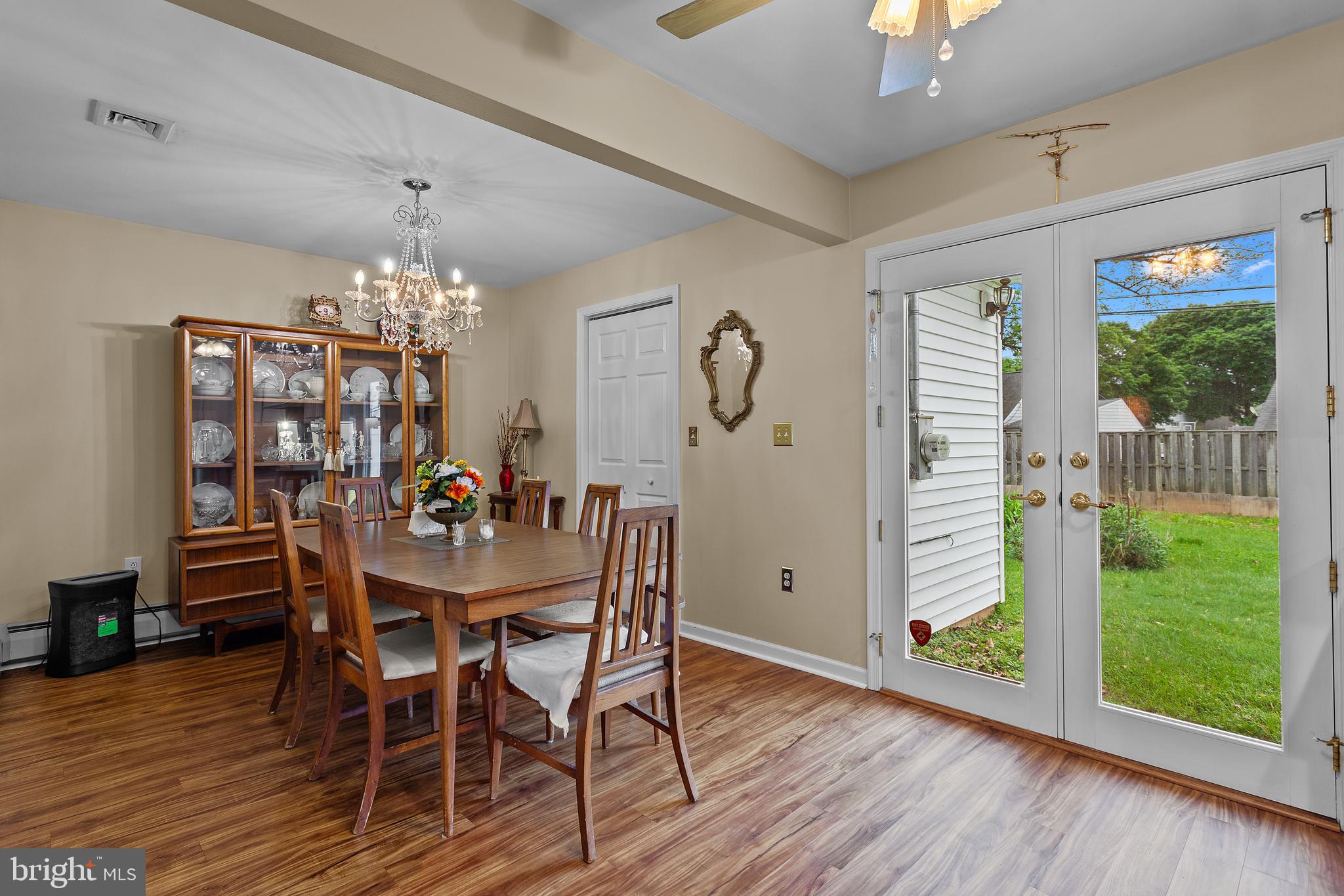 26 Crystal Road Levittown, PA 19057 - Photo 10 of 25