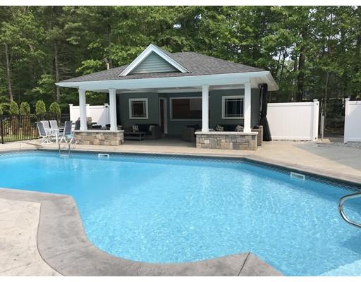 54 Grist Mill Road Littleton, MA 01460 - Photo 1 of 30 Gallery Image 1