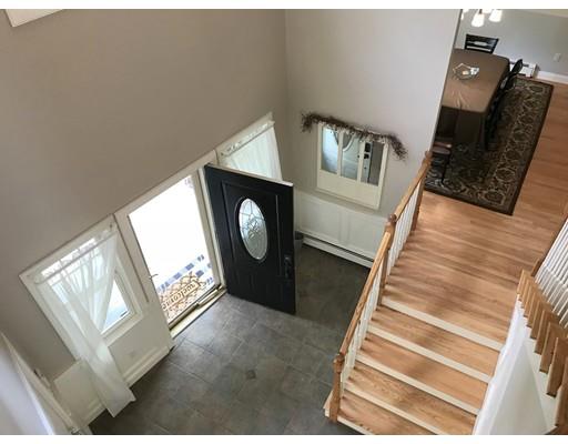 54 Grist Mill Road Littleton, MA 01460 - Photo 11 of 30 Gallery Image 11