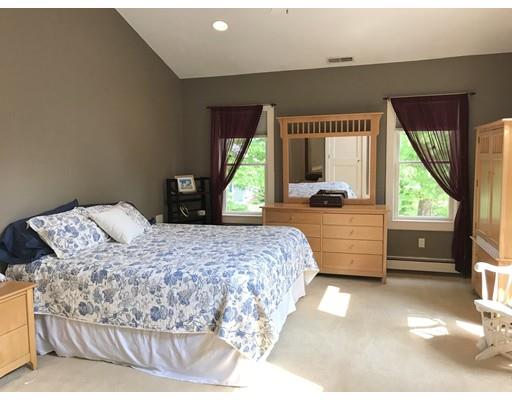 54 Grist Mill Road Littleton, MA 01460 - Photo 12 of 30 Gallery Image 12