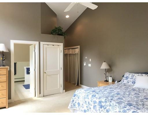 54 Grist Mill Road Littleton, MA 01460 - Photo 13 of 30 Gallery Image 13