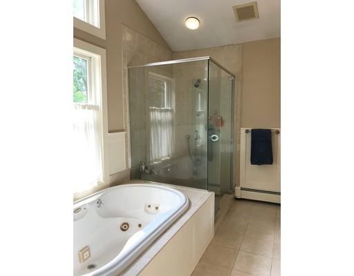 54 Grist Mill Road Littleton, MA 01460 - Photo 14 of 30 Gallery Image 14