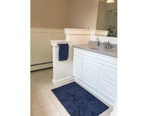 54 Grist Mill Road Littleton, MA 01460 - Photo 15 of 30 Gallery Image 15