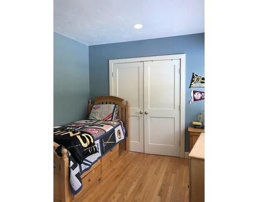 54 Grist Mill Road Littleton, MA 01460 - Photo 16 of 30 Gallery Image 16