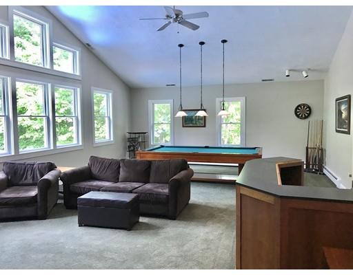 54 Grist Mill Road Littleton, MA 01460 - Photo 17 of 30 Gallery Image 17