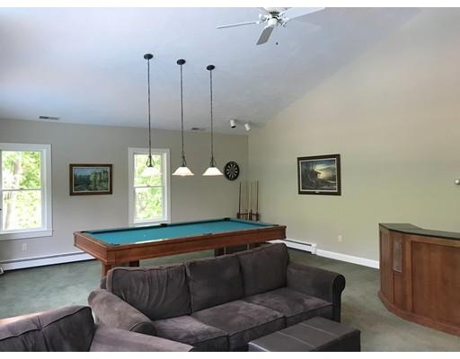 54 Grist Mill Road Littleton, MA 01460 - Photo 18 of 30 Gallery Image 18