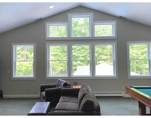 54 Grist Mill Road Littleton, MA 01460 - Photo 19 of 30 Gallery Image 19
