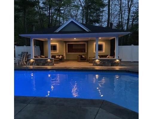 54 Grist Mill Road Littleton, MA 01460 - Photo 2 of 30 Gallery Image 2