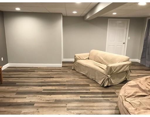 54 Grist Mill Road Littleton, MA 01460 - Photo 21 of 30 Gallery Image 21