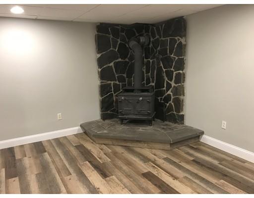 54 Grist Mill Road Littleton, MA 01460 - Photo 22 of 30 Gallery Image 22