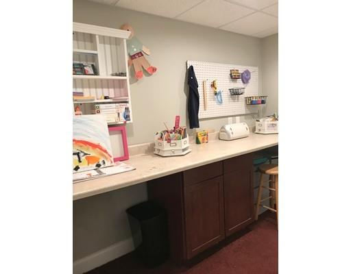 54 Grist Mill Road Littleton, MA 01460 - Photo 23 of 30 Gallery Image 23