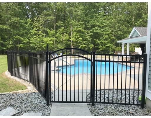 54 Grist Mill Road Littleton, MA 01460 - Photo 24 of 30 Gallery Image 24