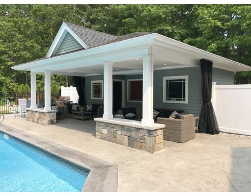 54 Grist Mill Road Littleton, MA 01460 - Photo 25 of 30 Gallery Image 25