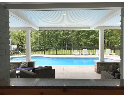 54 Grist Mill Road Littleton, MA 01460 - Photo 27 of 30 Gallery Image 27