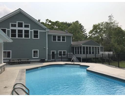 54 Grist Mill Road Littleton, MA 01460 - Photo 28 of 30 Gallery Image 28