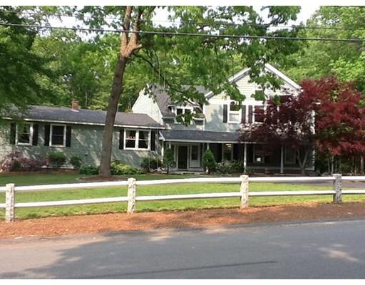 54 Grist Mill Road Littleton, MA 01460 - Photo 3 of 30 Gallery Image 3