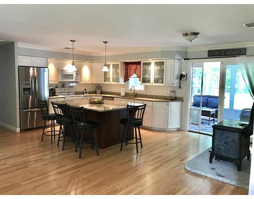 54 Grist Mill Road Littleton, MA 01460 - Photo 4 of 30 Gallery Image 4