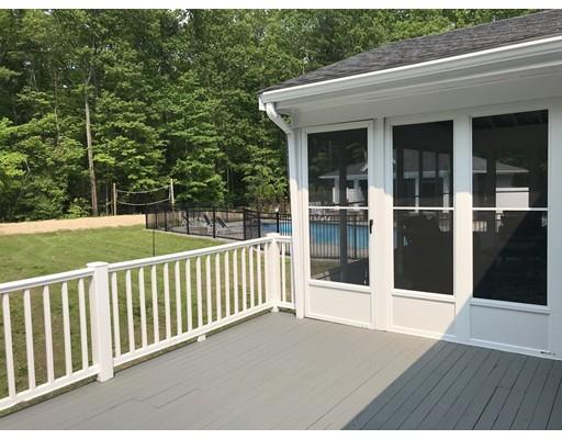 54 Grist Mill Road Littleton, MA 01460 - Photo 6 of 30 Gallery Image 6
