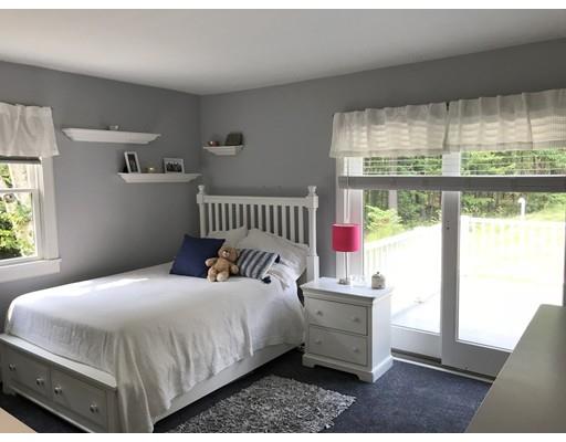 54 Grist Mill Road Littleton, MA 01460 - Photo 7 of 30 Gallery Image 7