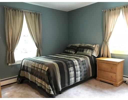 54 Grist Mill Road Littleton, MA 01460 - Photo 8 of 30 Gallery Image 8