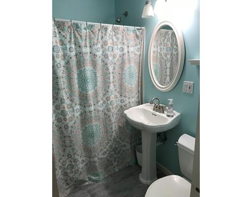 54 Grist Mill Road Littleton, MA 01460 - Photo 9 of 30 Gallery Image 9