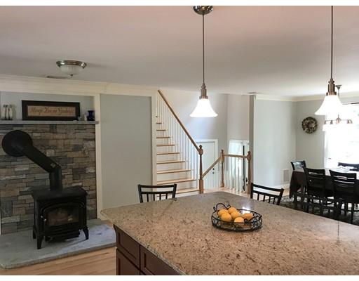 54 Grist Mill Road Littleton, MA 01460 - Photo 10 of 30 Gallery Image 10