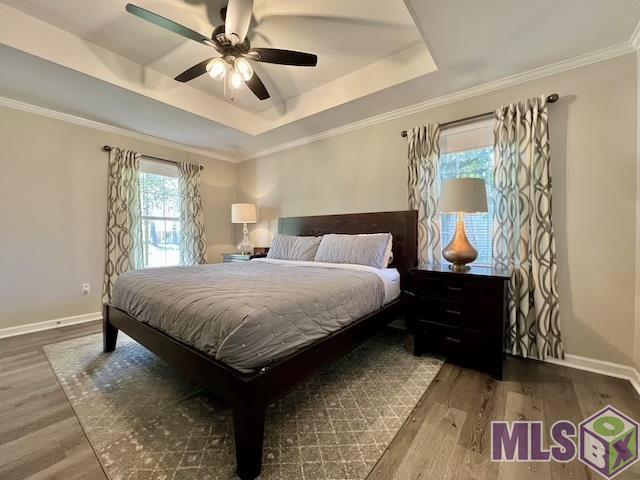 7459 Jeff Court Addis, LA 70710 - Photo 11 of 19