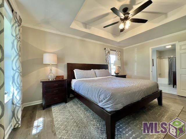 7459 Jeff Court Addis, LA 70710 - Photo 12 of 19