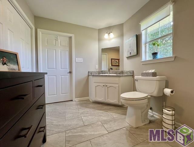 7459 Jeff Court Addis, LA 70710 - Photo 14 of 19