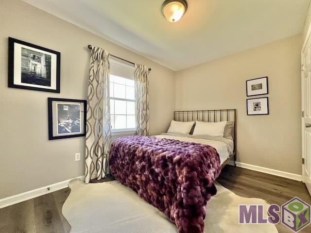 7459 Jeff Court Addis, LA 70710 - Photo 15 of 19