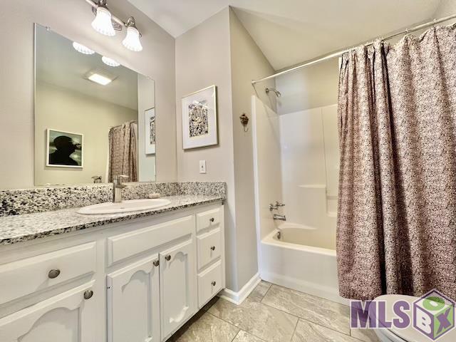 7459 Jeff Court Addis, LA 70710 - Photo 16 of 19