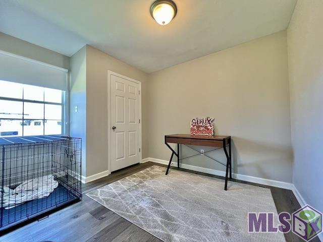 7459 Jeff Court Addis, LA 70710 - Photo 17 of 19