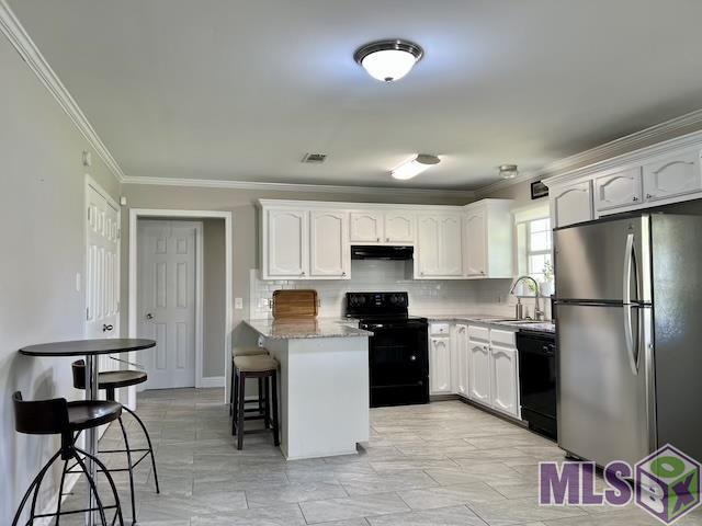 7459 Jeff Court Addis, LA 70710 - Photo 6 of 19