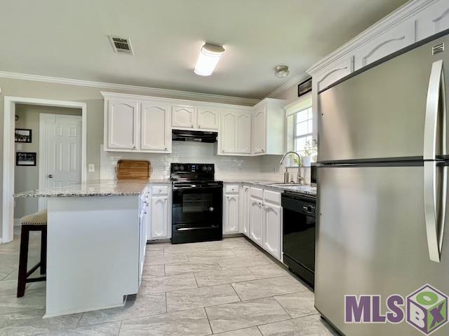 7459 Jeff Court Addis, LA 70710 - Photo 7 of 19